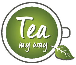 Tea My Way